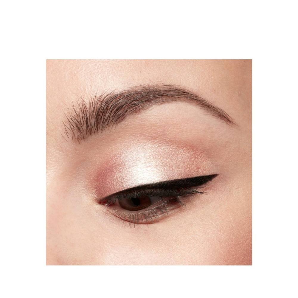 STILA • SHIMMER & GLOW LIQUID EYE SHADOW • KITTEN • NIB - Picture 4 of 10